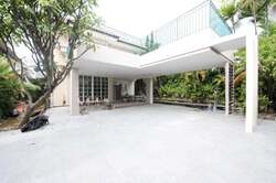 Gentle Villas (D11), Semi-Detached #615246321